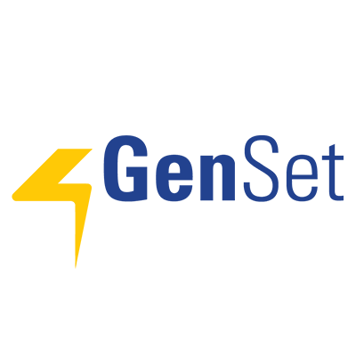Genset Marine Generators Authorized Center