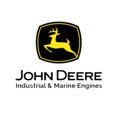 John Deere Generator Authorized Center