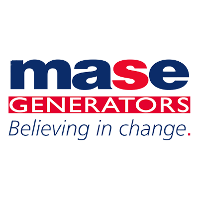 Mase Generator Authorized Center