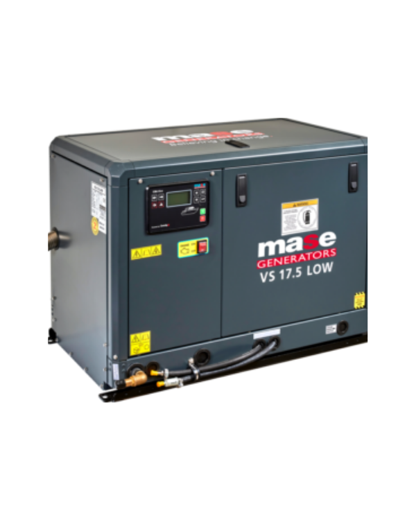 VS 17 5 LOW Marine Motor Service vs-17-5-low-marine-motor-service