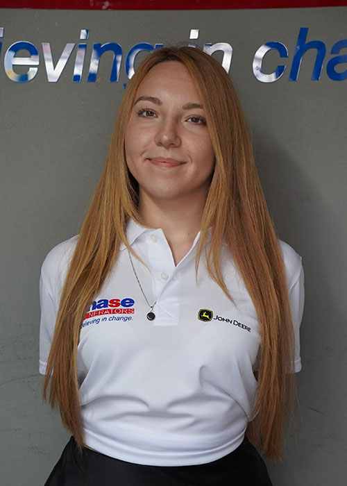 Natalie TEKİN Marine Motor Service